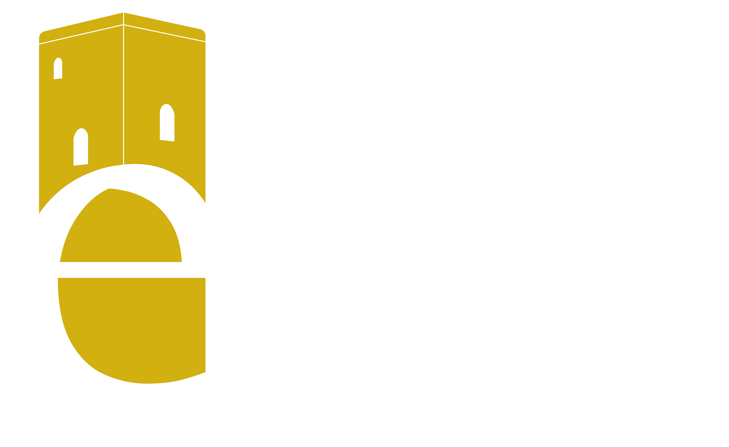 Feria Empresarial